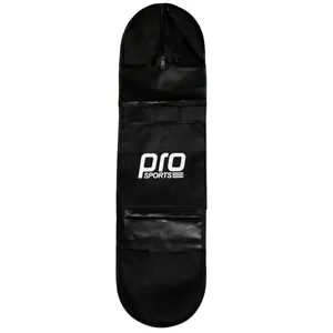 کیف اسکیت مدل PRO H-1308