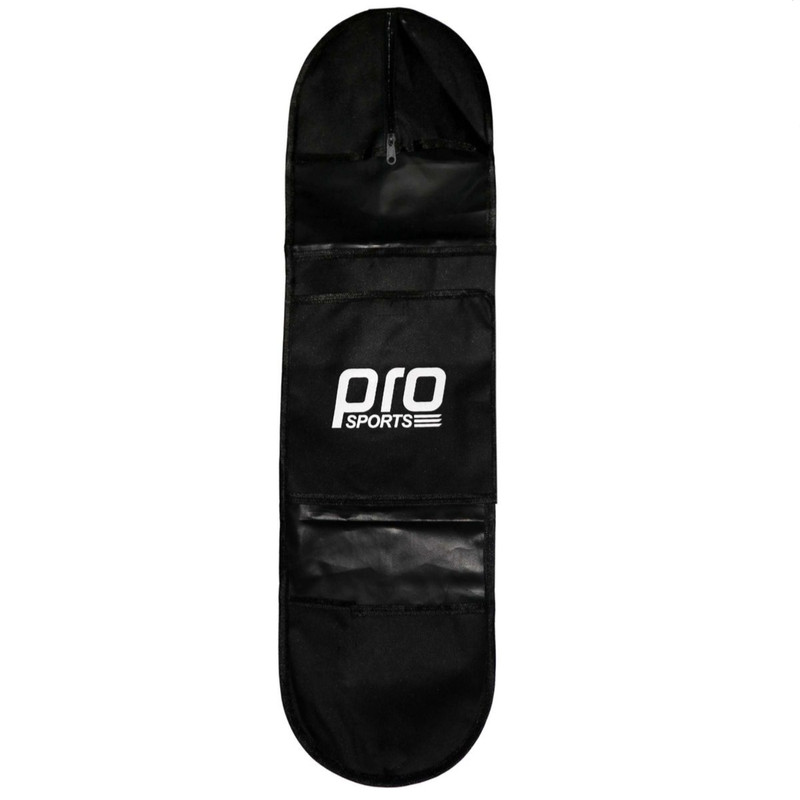 کیف اسکیت بورد مدل PRO H-1308B