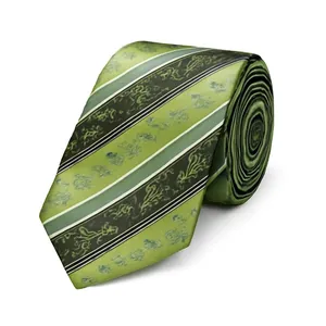 کراوات مردانه کارات مدل 20348530