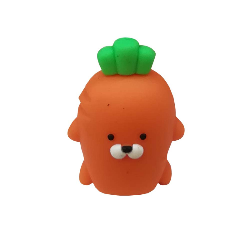 تراش مدل هویج کد 155112