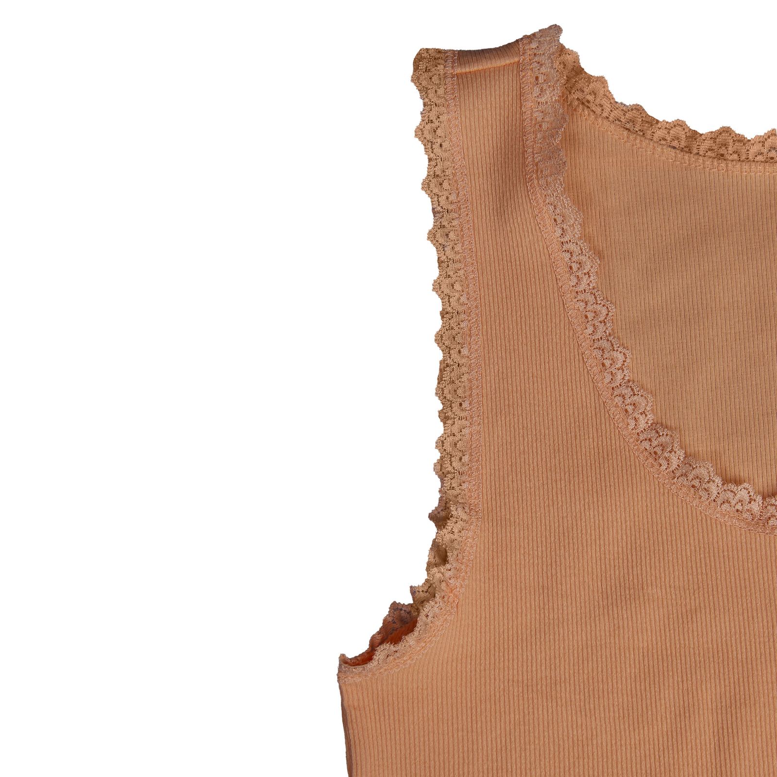 تاپ زنانه اسمارا مدل coteles مجموعه 2 عددی -  - 12