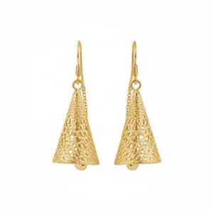 گوشواره آویز زنانه مدل 257846