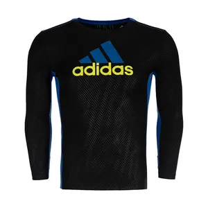 تی شرت آستین بلند ورزشی مردانه کد T 028