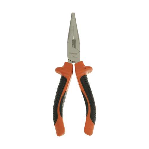 انبر دم باریک ویفنگ کد 004 سایز 7 اینچ	