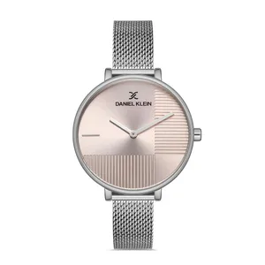 ساعت مچی عقربه ای زنانه دنیل کلین مدل DK.1.12897-5