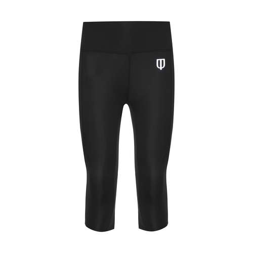 شلوارک ورزشی زنانه یونی پرو مدل 812291102-95