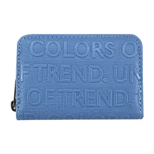 جاکارتی مدل JK-0133