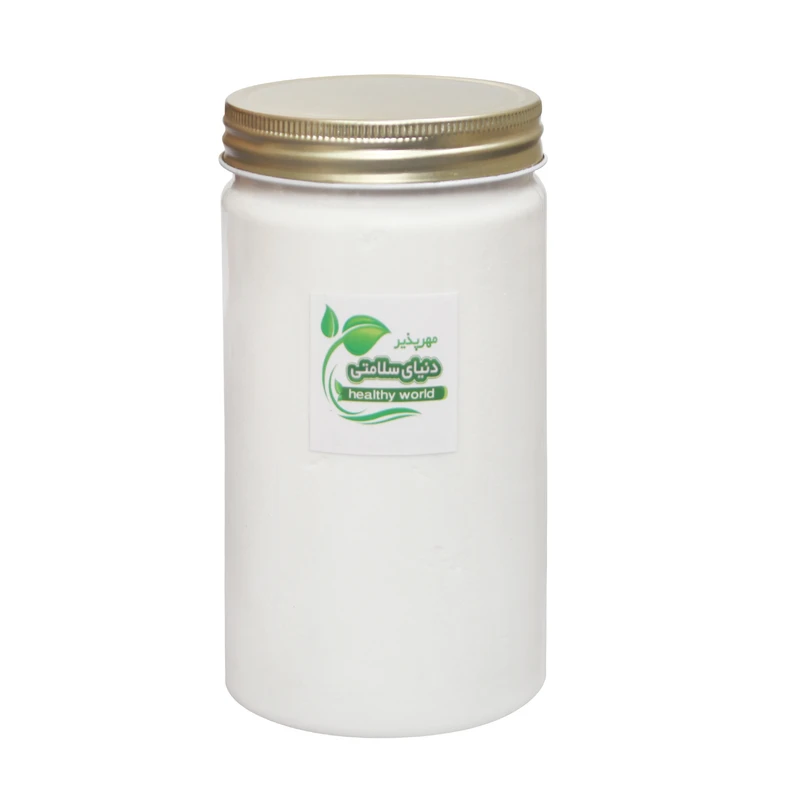 جوش شیرین ممتاز - 1200 گرم