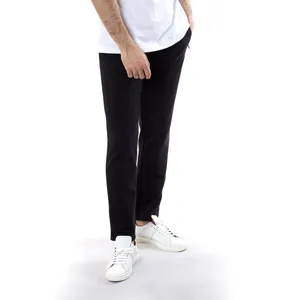 شلوار مردانه جامه پوش آرا مدل 4121000105-99
