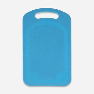 تخته برش کد 35