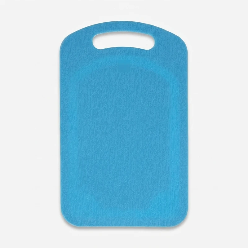 تخته برش کد 35