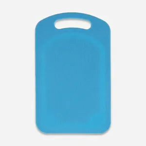 35 Cutting Board