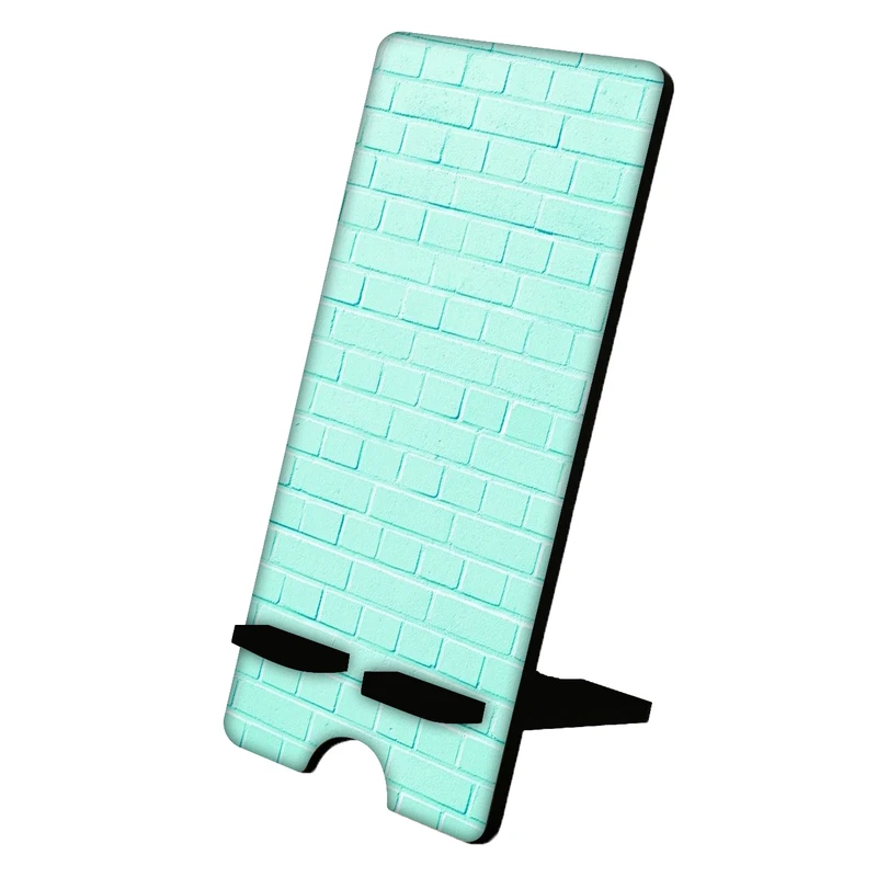 پایه نگهدارنده گوشی موبایل مدل فانتزی کد 1304