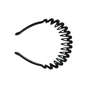 تل مو زنانه مدل 7-8