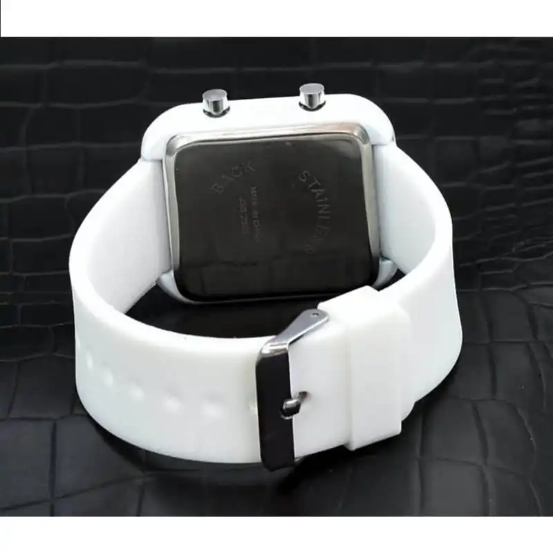 ساعت مچی دیجیتال مدل SE-4102