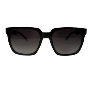 عینک آفتابی مربعی جورجیو ولنتی مدل 5230 C1