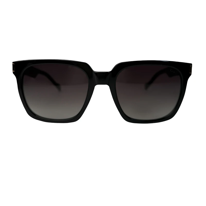 عینک آفتابی مربعی جورجیو ولنتی مدل 5230 C1