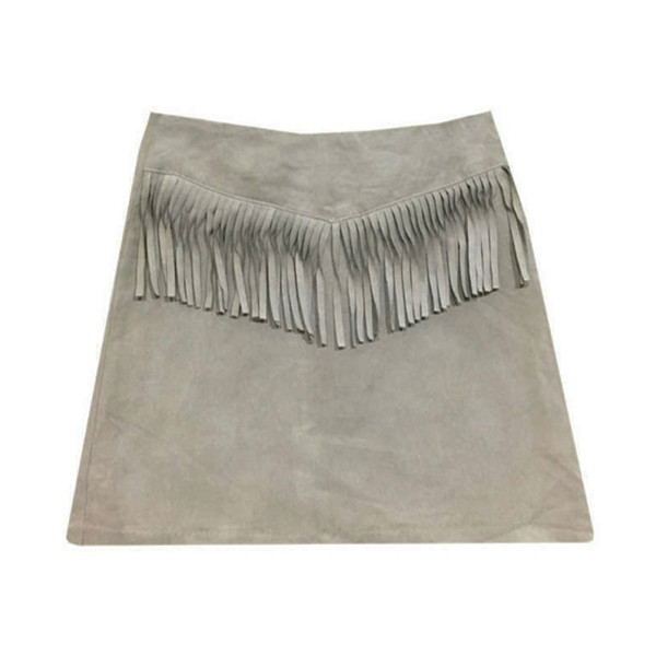 دامن دخترانه کد 2762 H