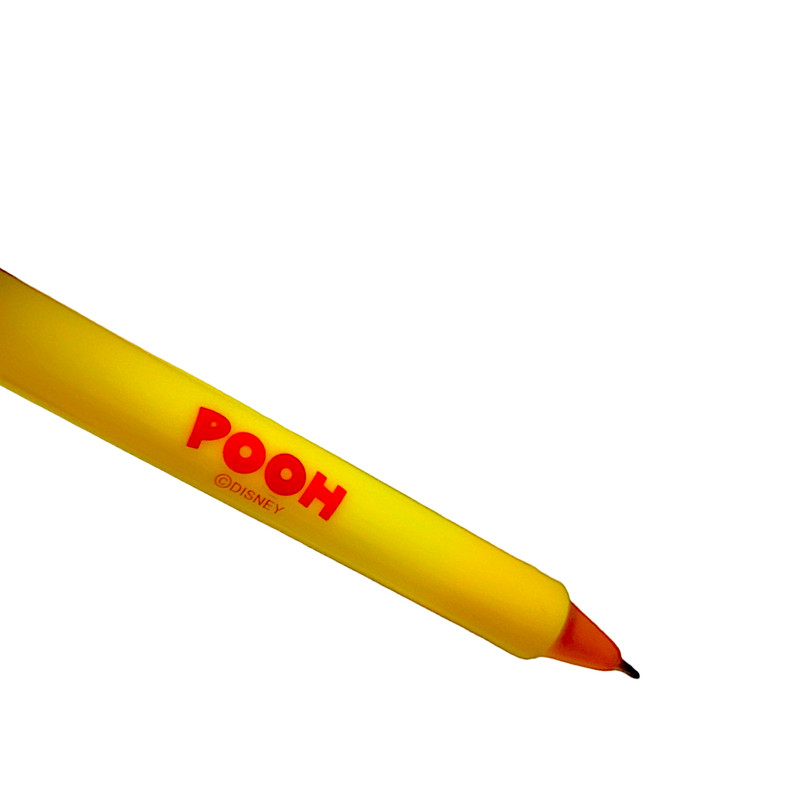 خودکار مدل بادبزنی پو کد 671