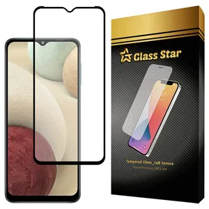 Glass Star CERMG30 Screen Protector For Samsung Galaxy A12 / M12 / M13 / A13 4G / A13 5G / A04 / A04s / A04e / A04 Core / M04 / A23 4G / A23 5G / M23 / Vocal V0 / TCL 406