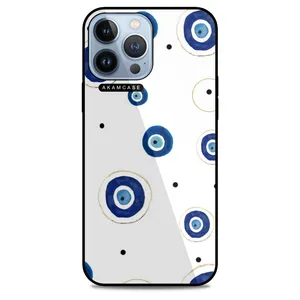 AKAM AMCWA13Pro Max-308 Cover For Apple iPhone 13PRO MAX