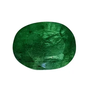  سنگ زمرد سلین کالا مدل ce-3 