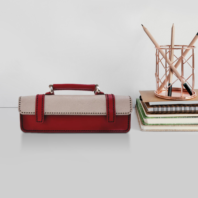 جامدادی مدل PH115D