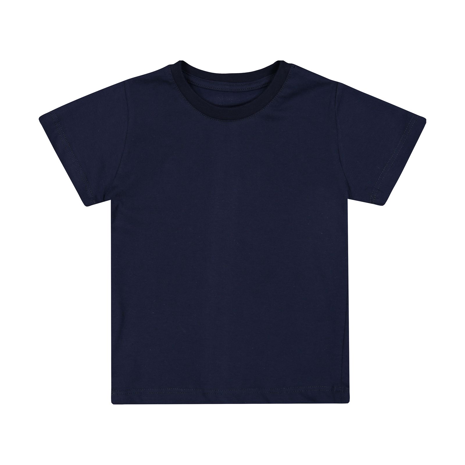 تی شرت بچگانه زانتوس مدل 141010-59 -  - 1