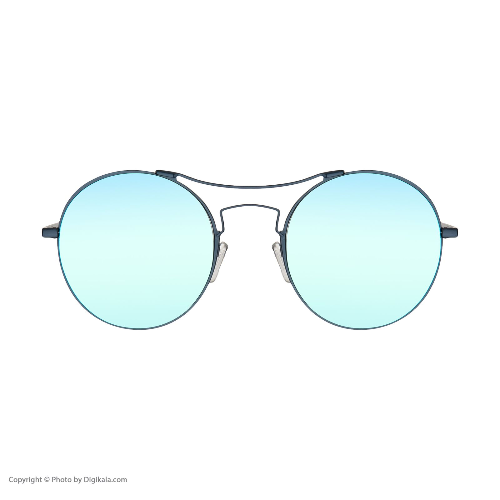 عینک آفتابی زنانه سپوری مدل 16815-14 -  - 2