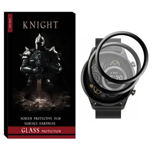 Knight NKT Nano Screen Protector For Xiaomi Haylou RT2 Pack of 2