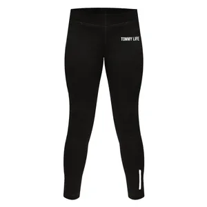 لگینگ ورزشی زنانه مدل Line Life