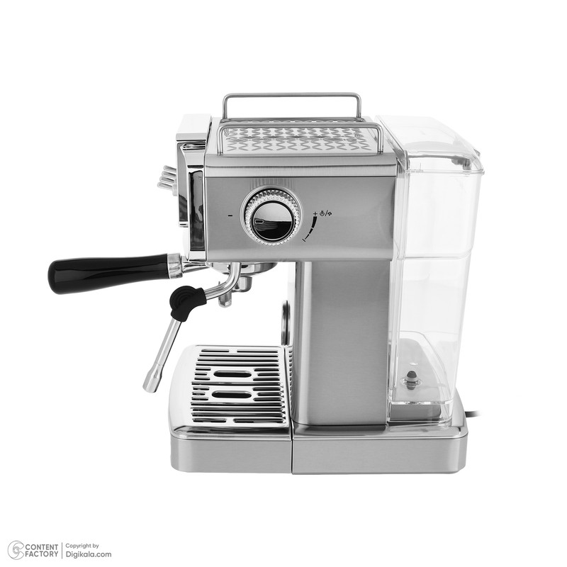 اسپرسو ساز 1000 میلی‌لیتر یونیک لایف مدل UL-8933