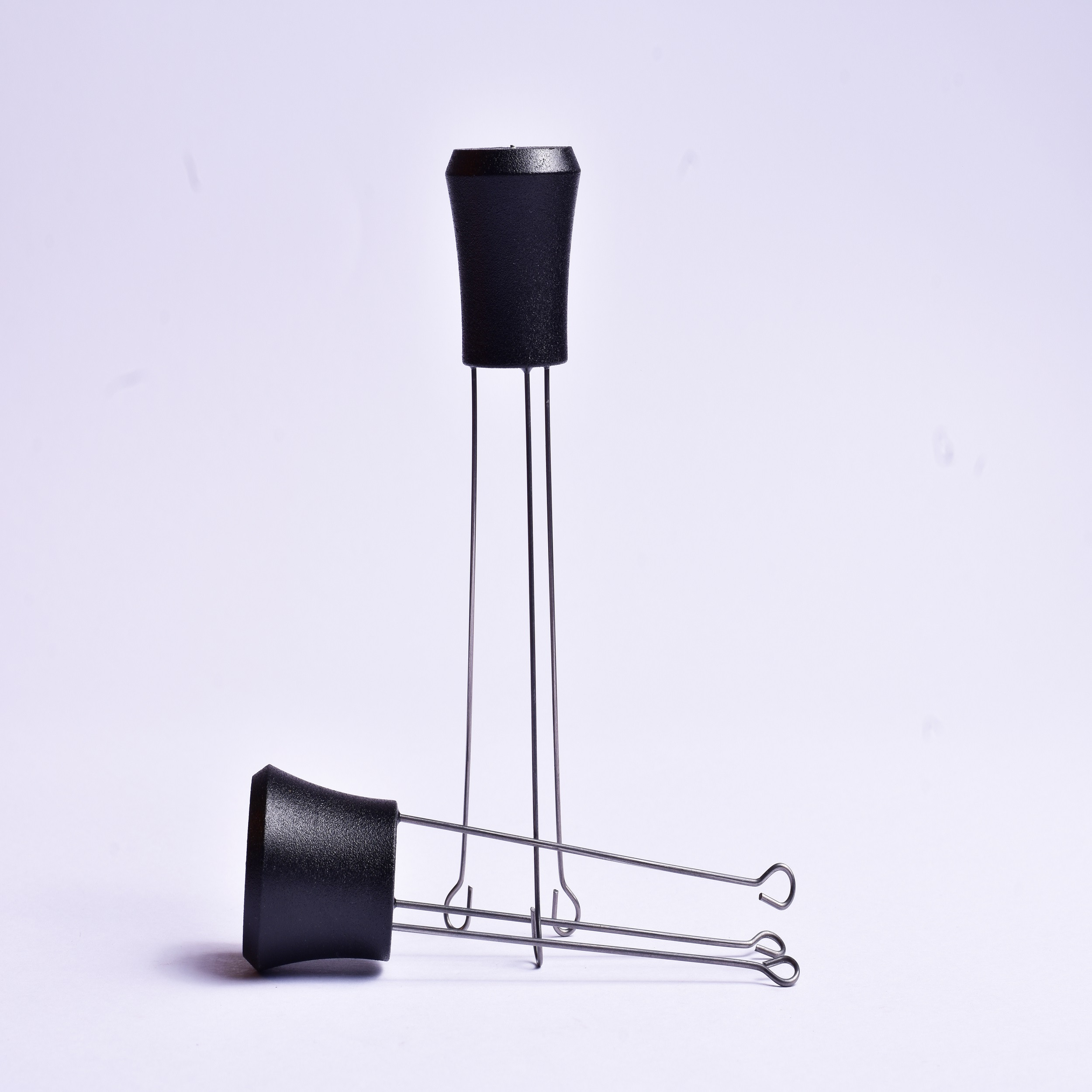 نیدل گتر کد Gter01