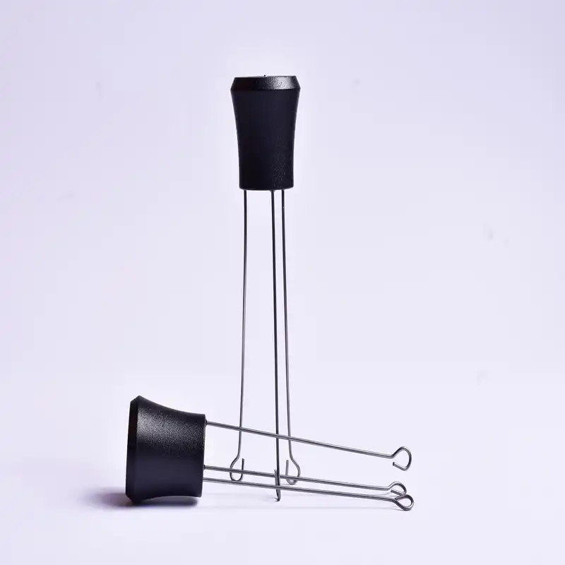 نیدل گتر کد Gter01