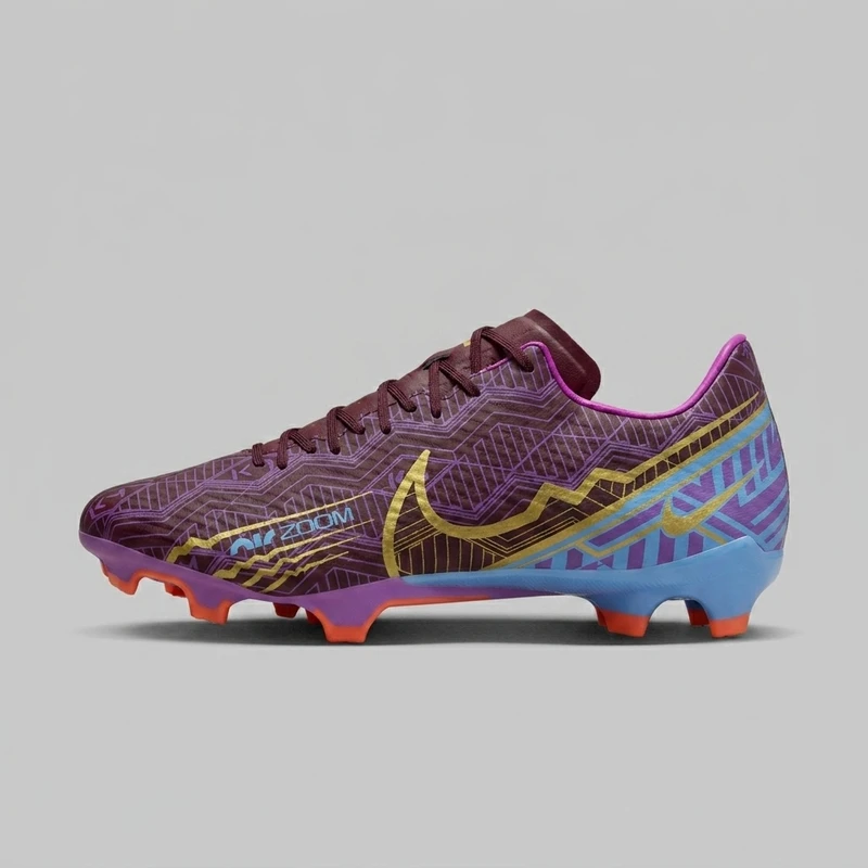 کفش فوتبال مردانه مدل MERCURIAL air zoom 