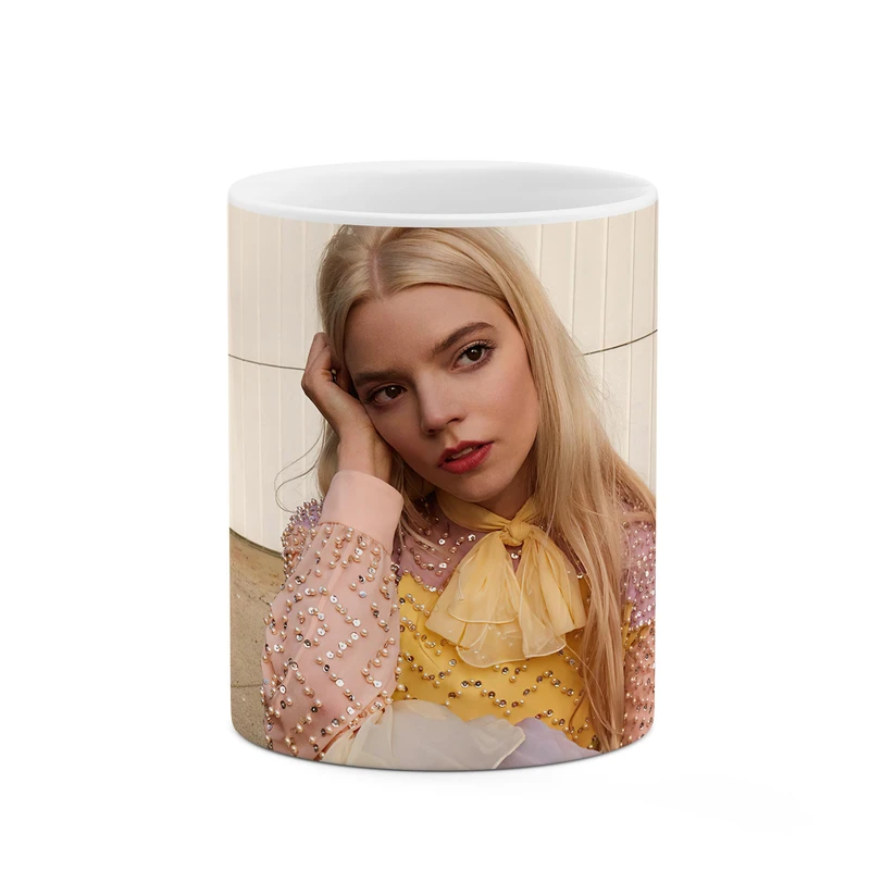 ماگ کاکتی طرح دخترونه کد mgp10473