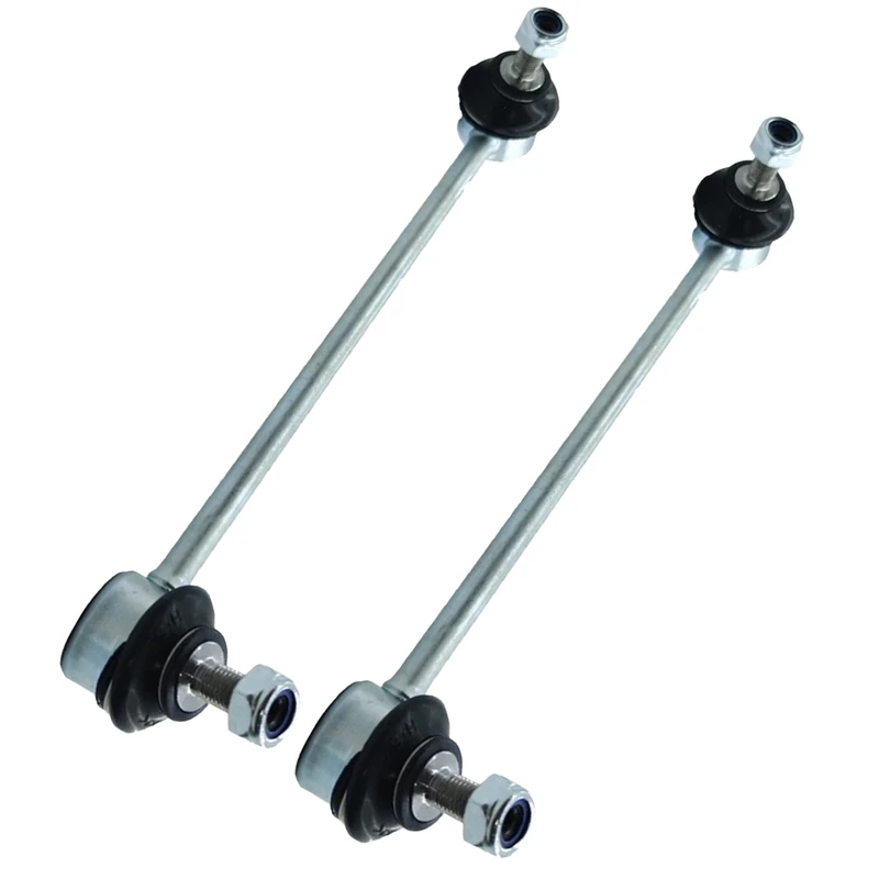 میل موجگیر همیار مدل h200 مناسب برای برلیانس H200 و H220 بسته 2 عددی