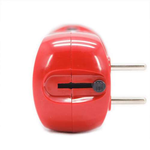 چراغ اضطراری آی سن مدل IE-L955