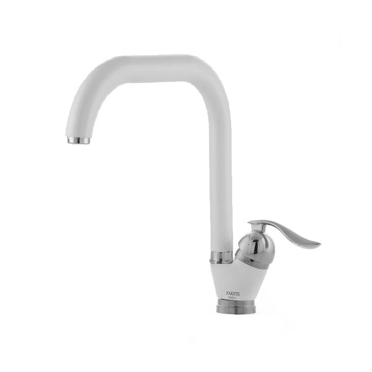 شیر آشپزخانه فاخته مدل قهرمان سازه کد2KH-SK