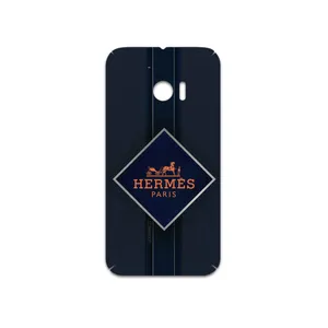 MAHOOT  Hrms Cover Sticker for HTC 10
