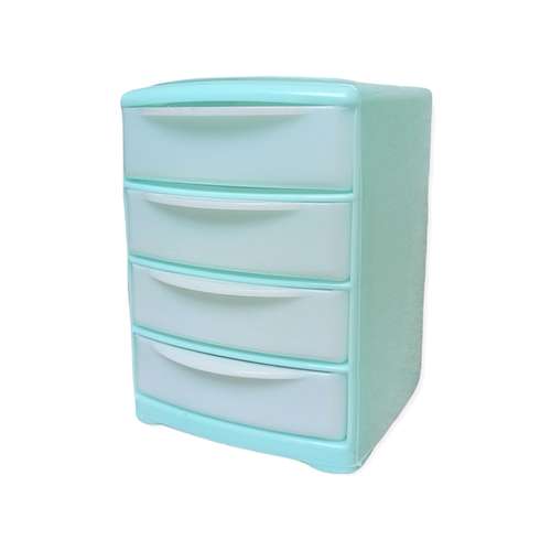 فایل کشویی مدل رومیزی کد001