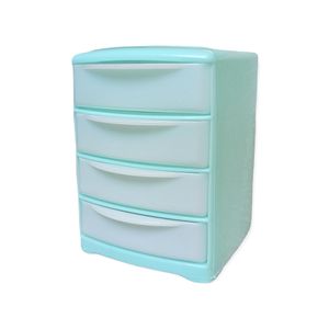 نقد و بررسی فایل کشویی مدل رومیزی کد001 توسط خریداران