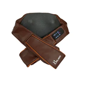 ماساژور برقی گردن بلکر مدل BL-N03