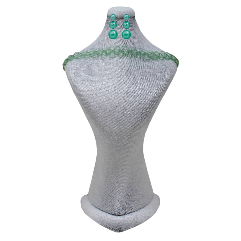 نیم ست زنانه کد RKH_972 مجموعه 4 عددی نیم ست زنانه کد RKH_972 مجموعه 4 عددی