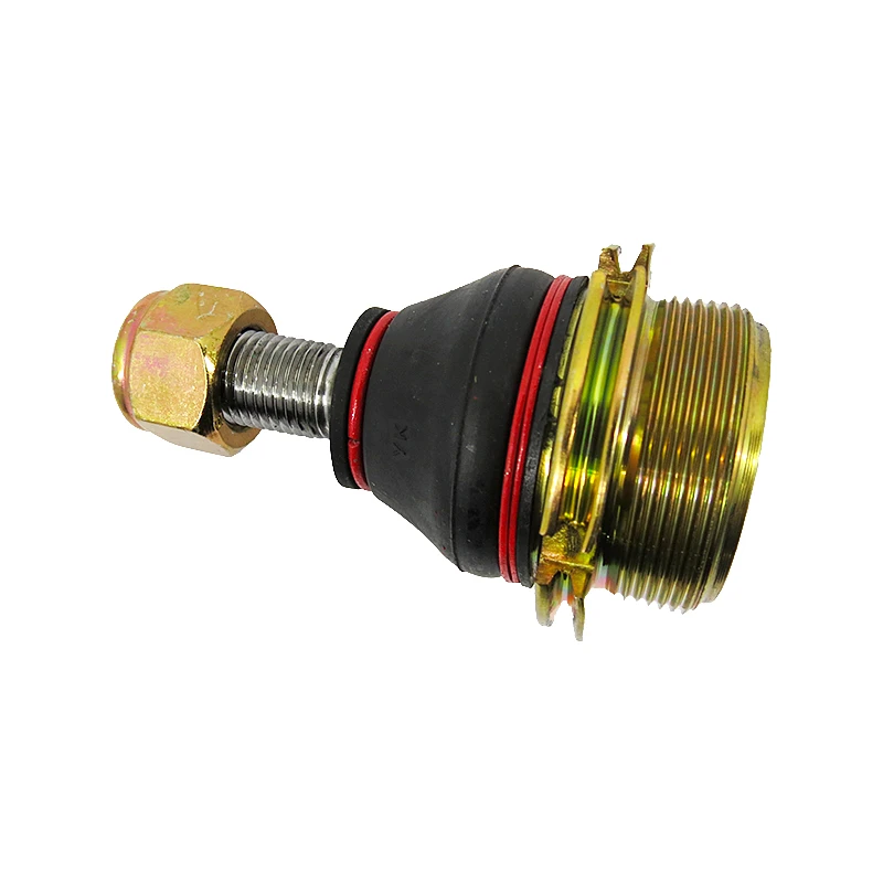 سیبک زیر کمک فنر ایساکو کد 09804005 مناسب برای پژو 405