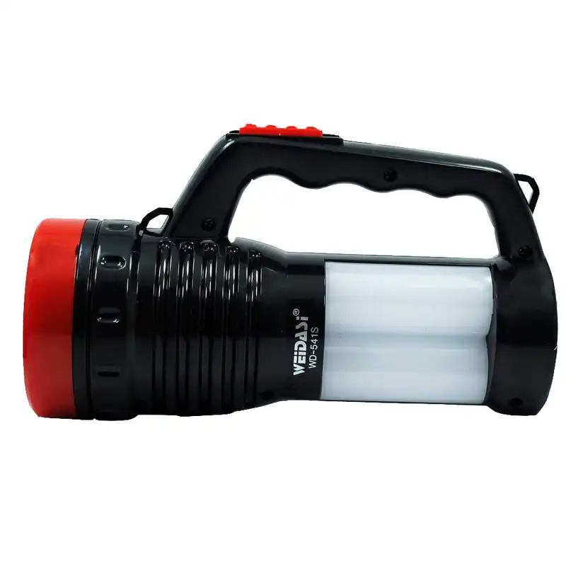 نورافکن دستی ویداسی مدل WD541S