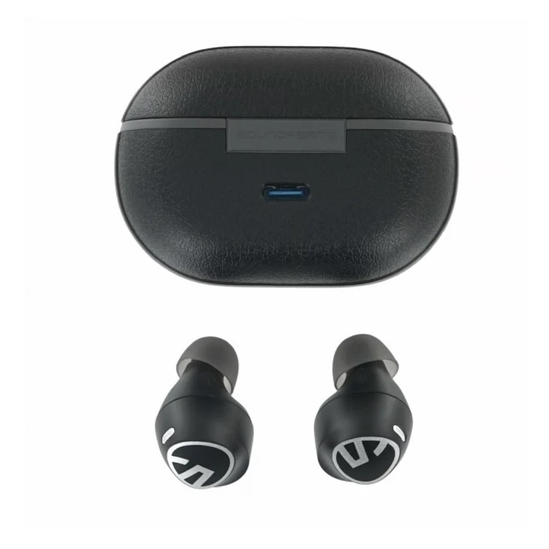 هدفون بلوتوثی ساندپیتز مدل SWITCHING FREE FAVORIT 2 CLASICC FSN