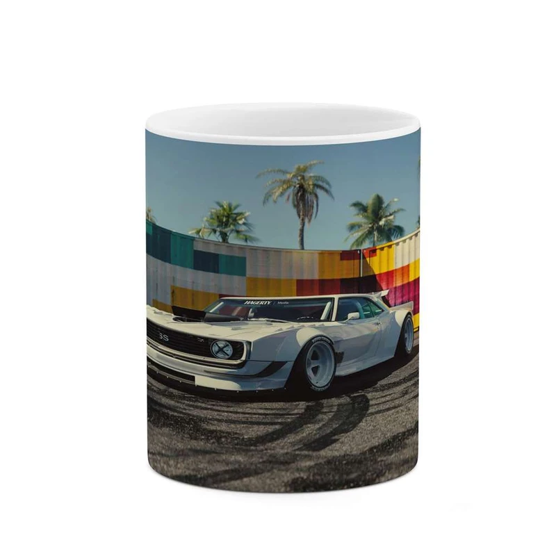 ماگ کاکتی مدل ماشین کد mgh14712