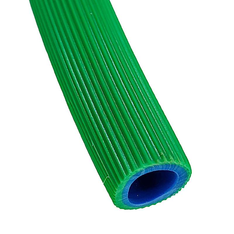 شلنگ مدل 06 شلنگ مدل 06