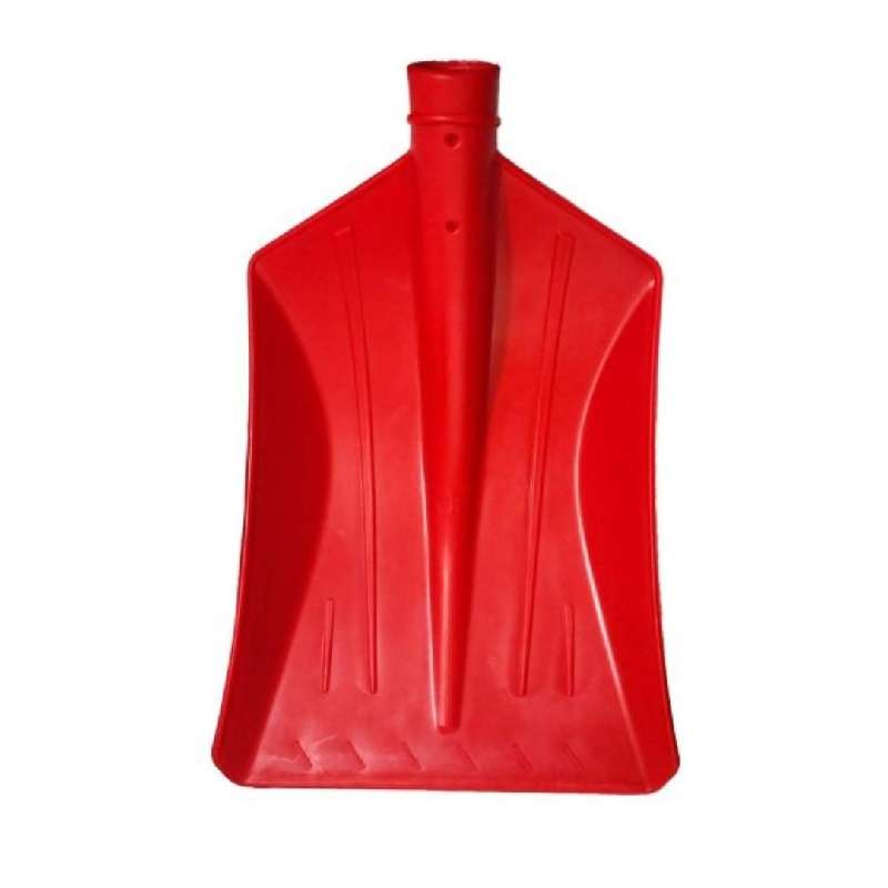 پارو مکس سان مدل 1898